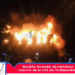 society:-devastating-fire-at-the-city-of-independence-market