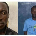two-prison-vads-captured-by-south-east-police