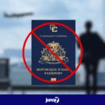 haitian-passport-holders-are-prohibited-from-entering-the-dominican-republic