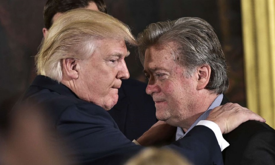 united-states-|-trump-ally-steve-bannon-must-report-to-prison-by-july-1-to-serve-sentence-for-contempt,-court-orders
