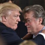united-states-|-trump-ally-steve-bannon-must-report-to-prison-by-july-1-to-serve-sentence-for-contempt,-court-orders