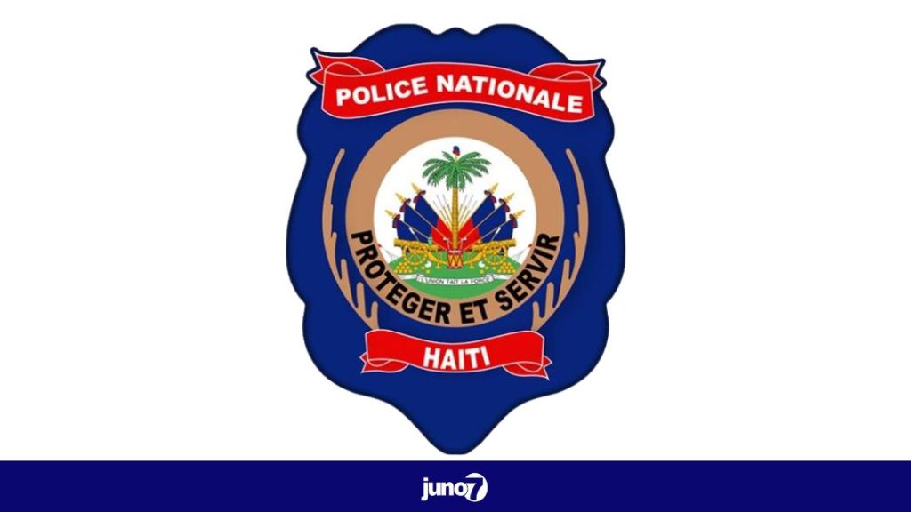 two-vads-from-the-national-penitentiary-captured-by-the-south-east-police