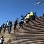 us-announces-strict-measures-against-illegal-immigration-at-the-border