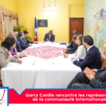garry-conille-meets-representatives-of-the-international-community
