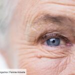 “a-potential-therapeutic-strategy-for-amd”:-this-avenue-studied-by-scientists-to-protect-the-retina-from-decline-linked-to-aging