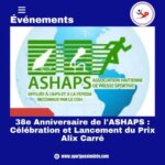 38th-anniversary-of-ashaps:-celebration-and-launch-of-the-alix-carr-prize
