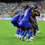 2026-world-cup-qualifiers:-haiti-wins-down-to-the-wire-and-avoids-a-bad-start