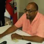 corruption-within-the-haitian-amateur-athletics-federation:-resignation-of-president-alain-jean-pierre