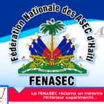 fenasec-calls-for-an-experienced-interior-minister
