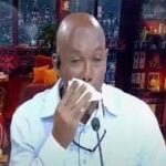haiti:-jean-michel-lapin-still-shed-crocodile-tears-during-a-television-mission