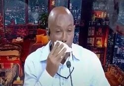 haiti:-jean-michel-lapin-still-shed-crocodile-tears-during-a-television-mission