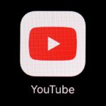 youtube-toughens-its-policy-on-videos-of-firearms-and-young-people