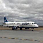 jetblue-and-spirit-relaunch-their-flights-to-port-au-prince
