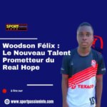 woodson-flix:-the-promising-new-talent-of-real-hope