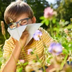hay-fever:-5-simple-ways-to-minimize-its-symptoms!