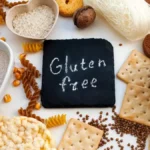 gluten-free-diet:-foods-that-should-definitely-not-be-consumed!