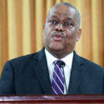 prime-minister-garry-conille-wants-to-recover-the-assets-of-the-prime-minister