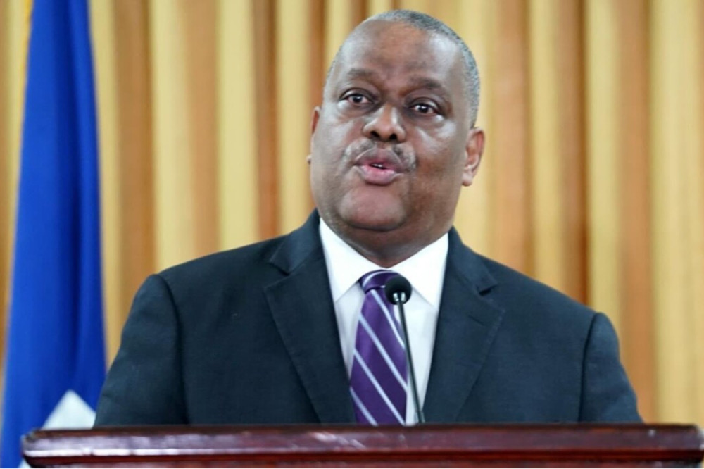 prime-minister-garry-conille-wants-to-recover-the-assets-of-the-prime-minister
