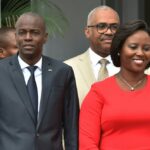 compensation-of-several-million-us$-awarded-martine-moise