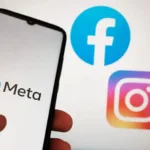 meta-wants-to-use-your-facebook-and-instagram-data-to-train-ai