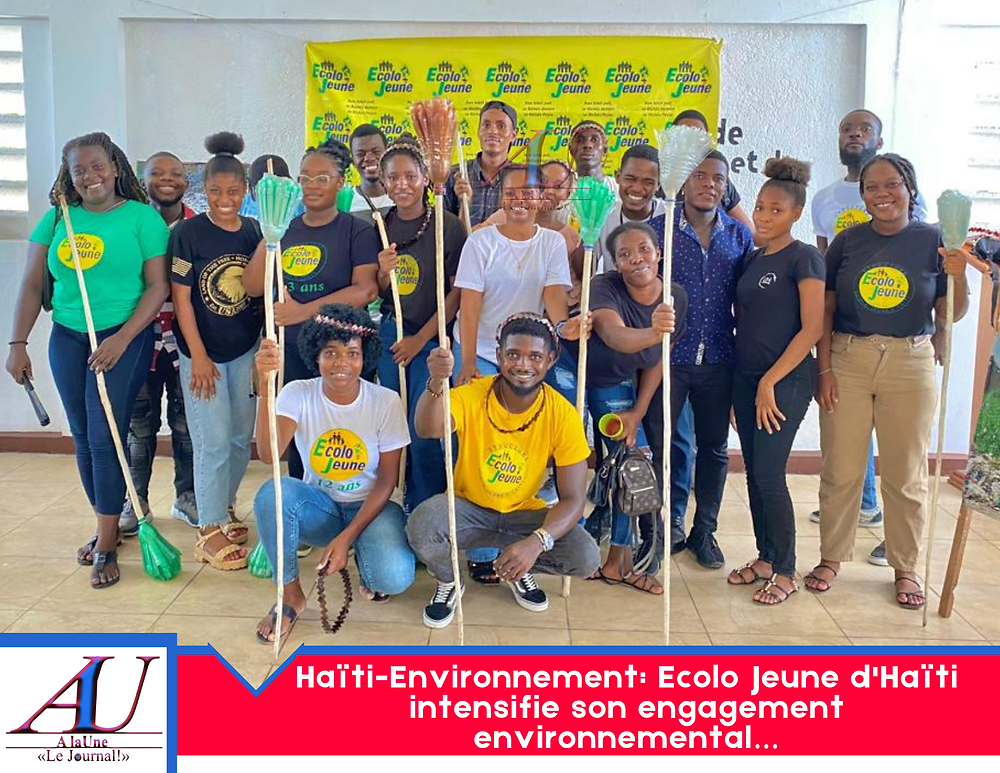 hati-environment:-hati-youth-camp-intensifies-its-environmental-commitment