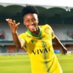 news-mercato:-roseline-eloissaint-coveted-by-the-canaries-for-a-return-to-the-fold