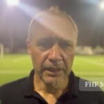 interview-after-match-saint-lucia-vs-haiti:-reactions-of-sbastien-mign