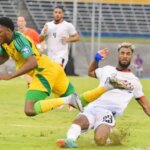 2026-world-cup-qualifiers:-the-dominican-republic-starts-with-a-defeat-against-jamaica