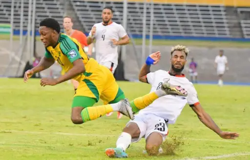 2026-world-cup-qualifiers:-the-dominican-republic-starts-with-a-defeat-against-jamaica