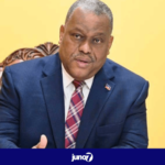 prime-minister-garry-conille’s-spokesperson-provides-an-update-on-the-first-week-of-his-activities