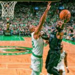 luka-doncic-performing-but-insufficient-against-the-celtics