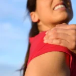 how-to-recognize-shoulder-tendinitis?
