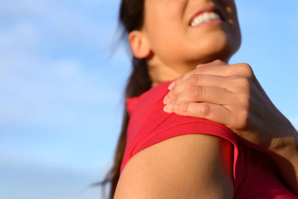 how-to-recognize-shoulder-tendinitis?