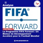 the-fifa-forward-program:-an-accelerated-development-engine-for-world-football