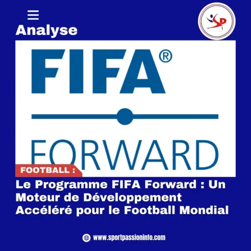 the-fifa-forward-program:-an-accelerated-development-engine-for-world-football