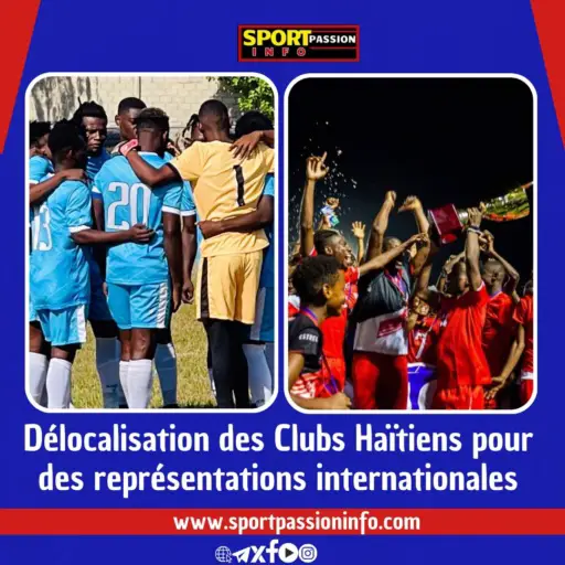 relocation-of-haitian-clubs-for-international-representations