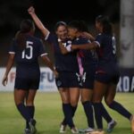 lack-of-international-friendly-match,-dominican-women’s-football-team-requires-more-attention-and-support