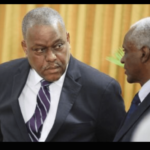 update-last-night-on-the-health-of-prime-minister-conille-by-edgard-leblanc