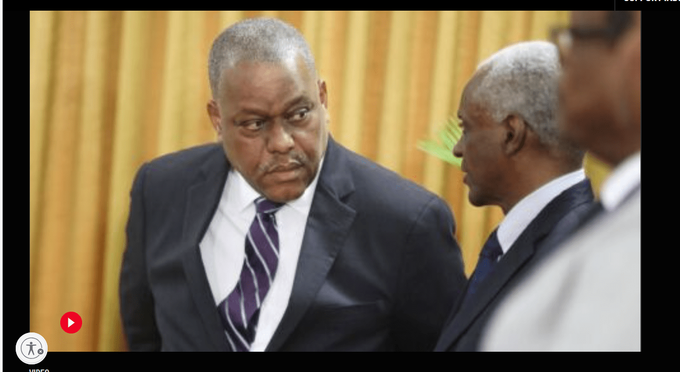 update-last-night-on-the-health-of-prime-minister-conille-by-edgard-leblanc