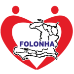 folonha-and-lite-launch-online-remedial-courses-for-high-school-graduates