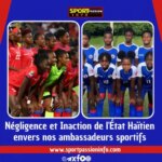 negligence-and-inaction-of-the-haitian-state-towards-our-sports-ambassadors