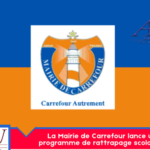 hati-–-education:-the-carrefour-town-hall-is-launching-a-school-catch-up-program…
