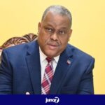 garry-conille:-75%-of-hospitals-are-inaccessible-in-the-country