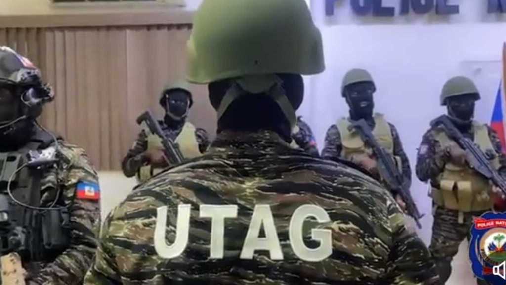 three-utag-police-officers-killed-delmas-18