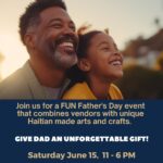 a-father’s-day-bazaar-with-a-mission