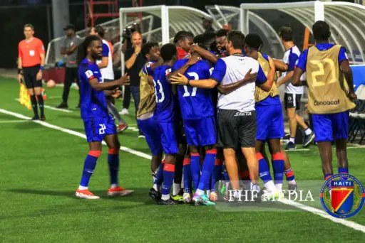 2026-world-cup-qualifiers:-hati-wins-over-barbados-and-signs-a-second-victory
