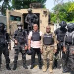 triple-assassination-of-police-officers-in-haiti:-the-cpt-promises-to-strengthen-the-operational-capacity-of-the-pnh-to-put-down-gangs