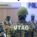haiti-|-utag-police-officers-fall-into-a-murderous-trap-set-by-viv-ansanm,-claiming-to-be-the-origin-of-the-terrorist-act