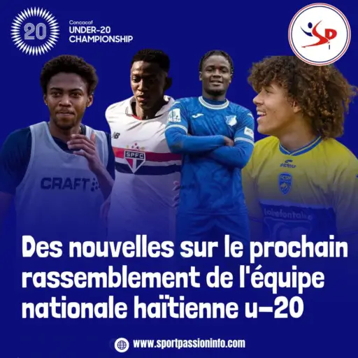 news-on-the-next-gathering-of-the-haitian-u-20-national-team