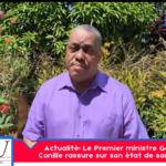 news:-prime-minister-garry-conille-reassures-about-his-state-of-health